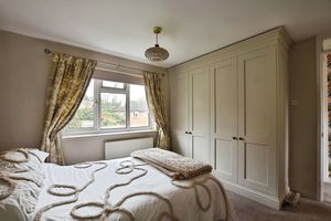 Photo 11- click for photo gallery